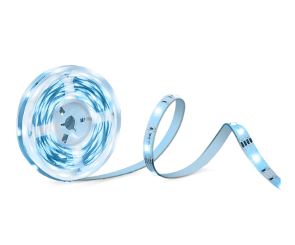 Inteligentne oświetlenie TP-LINK Taśma LED Smart Wi-Fi Tapo L900-5